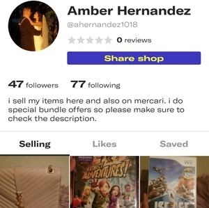 Depop